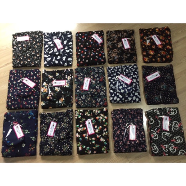 Áo Chống Nắng Toàn Thân 2 Lớp Vải Lanh Nhật