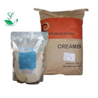 COMBO TRÀ SỮA TRUYỀN THỐNG