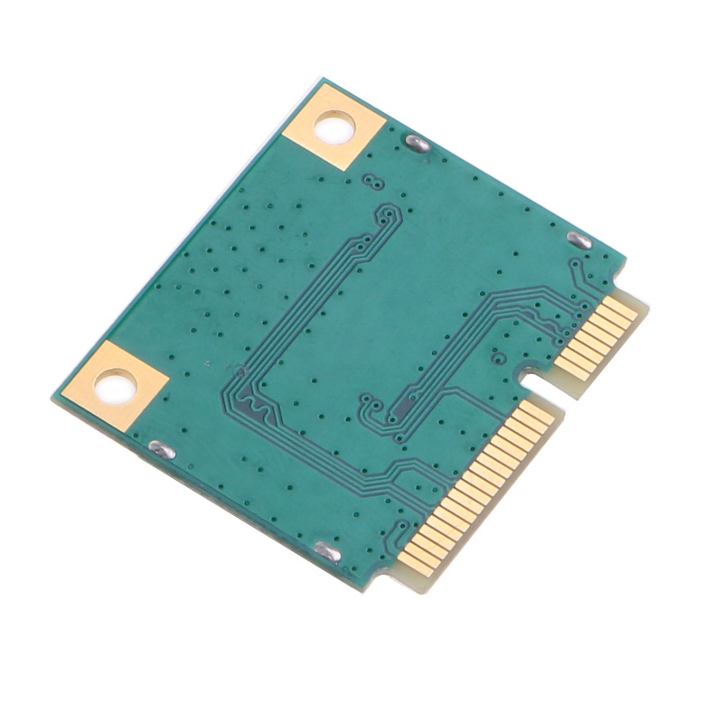 Bộ Thiết Bị WiFi 6E AX210HMW Expands WiFi 5GHz 2230 BT 5.2 Băng Tần Kép Kèm Cáp RF