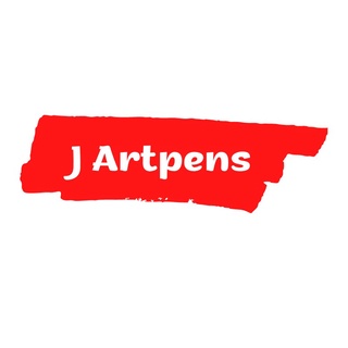 J-ArtPens