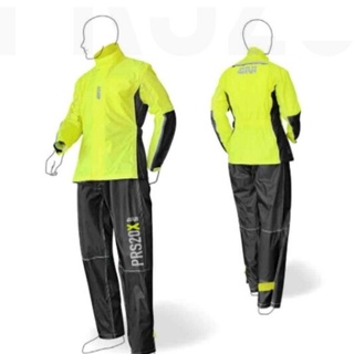 Áo Mưa Bộ GIVI PRS20X