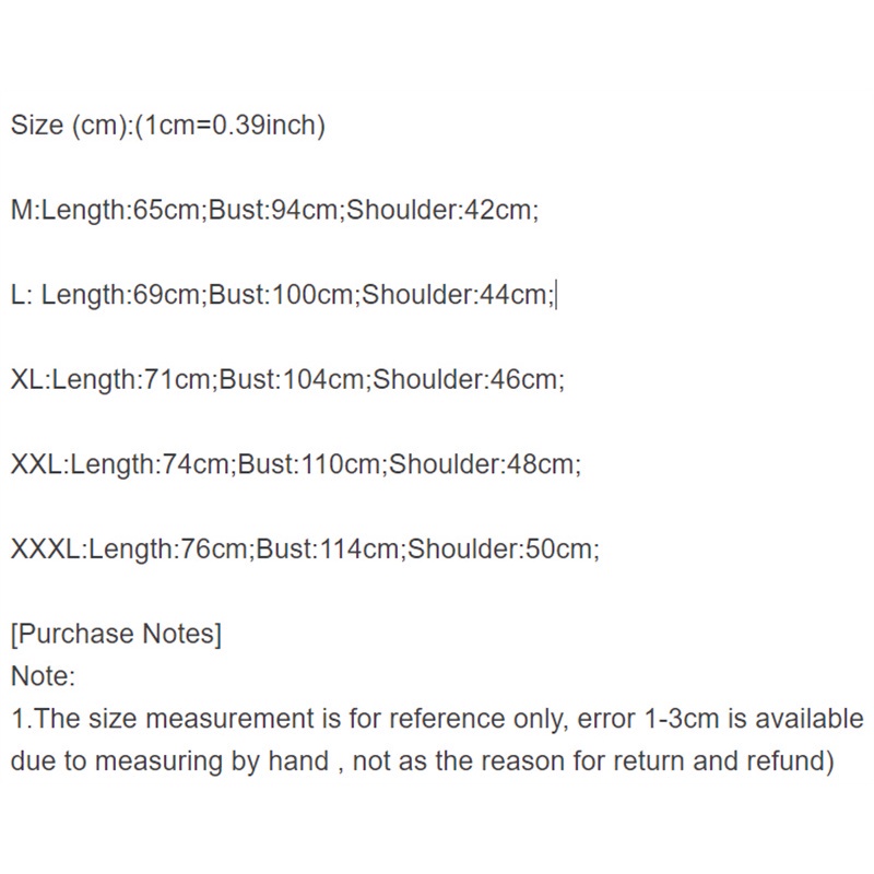 Hàng Bán Chạy G &amp; G Áo Thun Polo Cotton Tay Ngắn Thể Thao Ngoài Trời Cho Nam Và Nữ