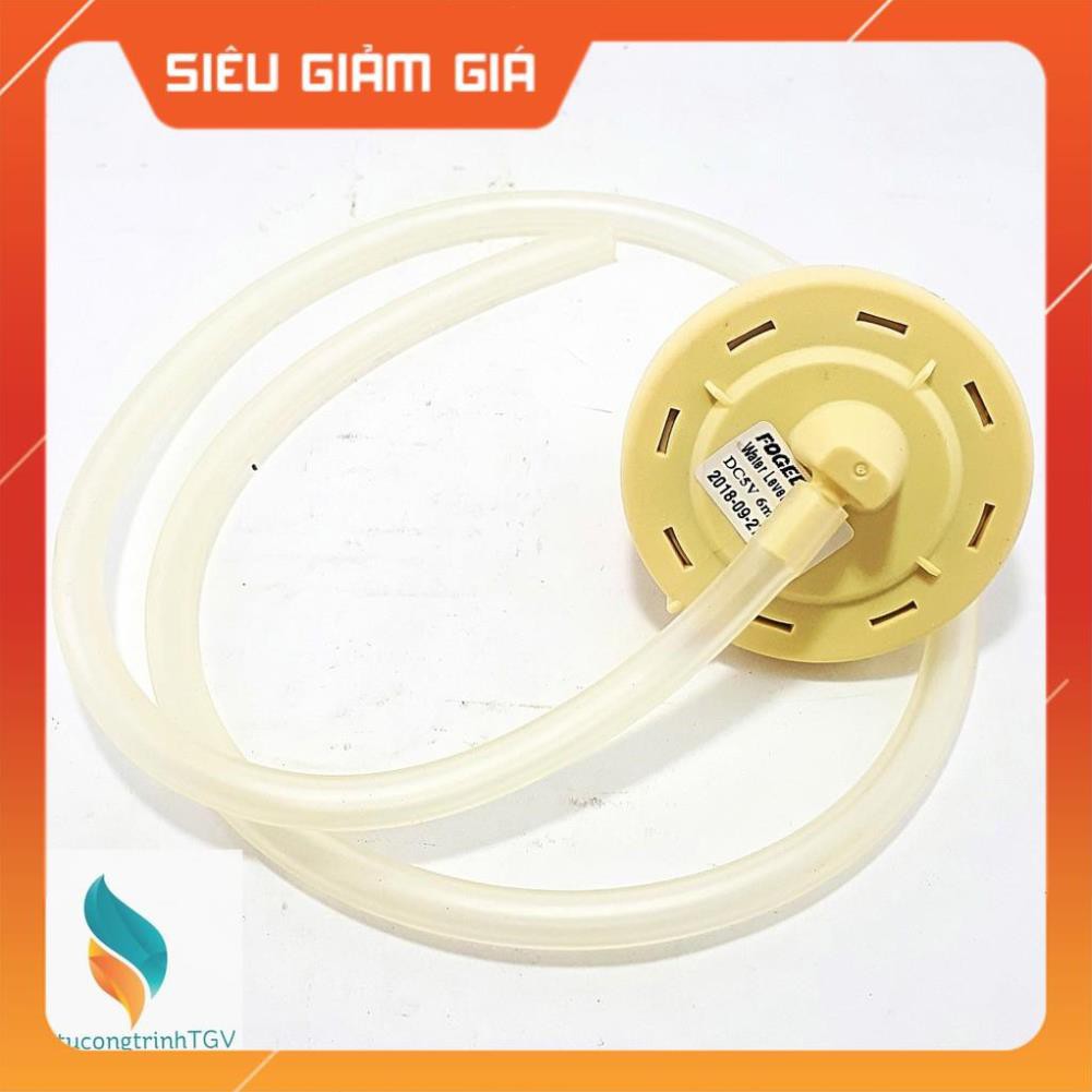 Phao Áp Lực Máy Giặt LG SAMSUNG dùng đa năng cho các loại máy giặt của LG và SAMSUNG - Giá tốt nhất