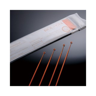 Combo 250c Que cấy Vi Sinh 10ul- Biologix