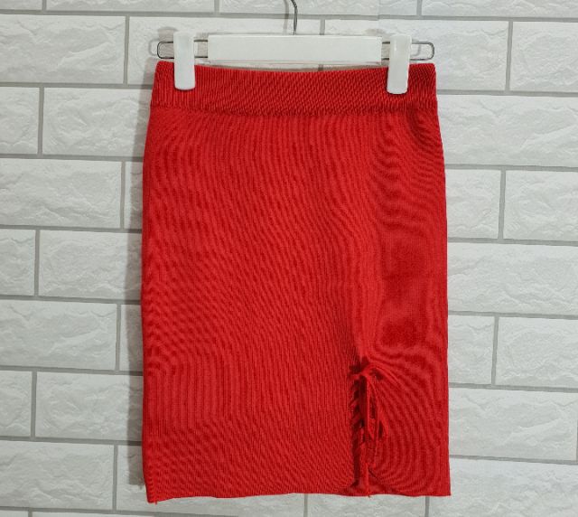 Chân váy len Quảng châu | BigBuy360 - bigbuy360.vn