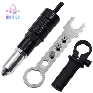 Bộ dụng cụ bắt ốc vít