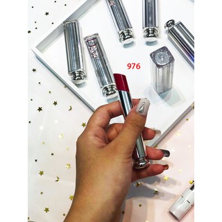 Son Dưỡng Môi Dior Addict Stellar Shine