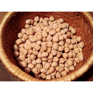 1Kg Đậu Gà nhập khẩu Argentina