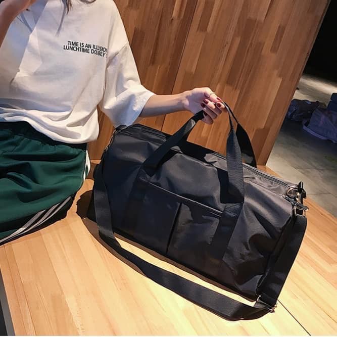 Túi Du Lịch HOTHIT