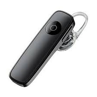 [  ⚡ SIÊU RẺ  ⚡ ] Tai nghe Bluetooth cao cấp