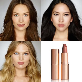 Son Charlotte Tilbury Matte