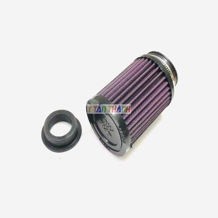 Pô E K N 1280 Đầu Bằng MS1249