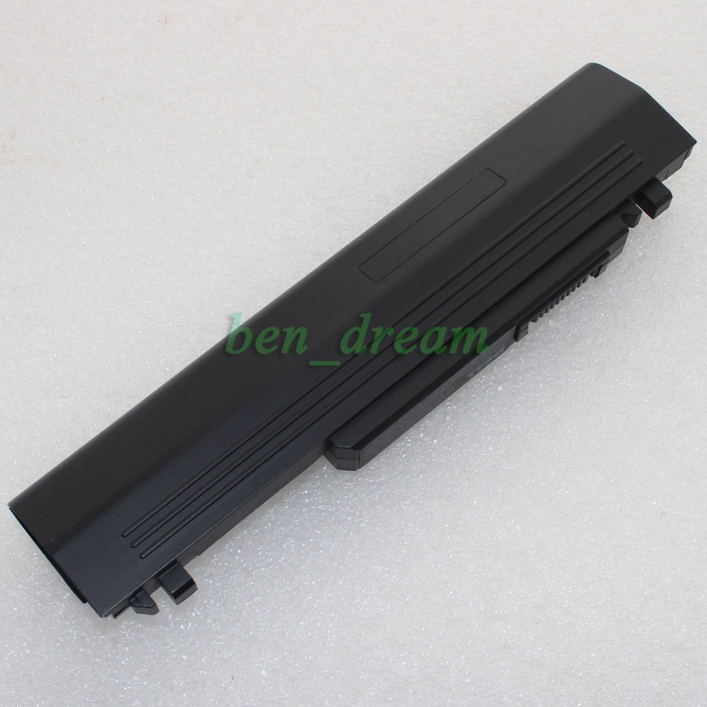 Pin laptop Dell 1340, Studio XPS 13, PP17S, M1340 12-0773 T561C P891C mới