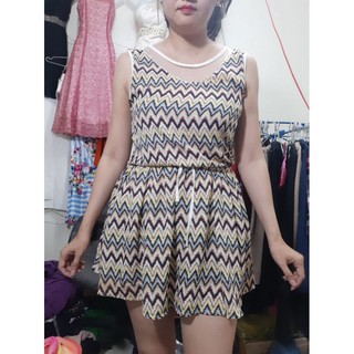 Combo đầm 120k
