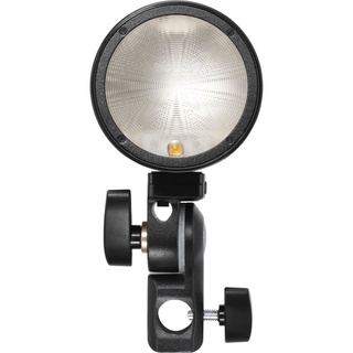 Đèn Flash Godox AD100 Pro