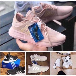 Giày thể thao size 40 370
