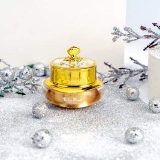 BIHO LADI (CHÍNH HÃNG)