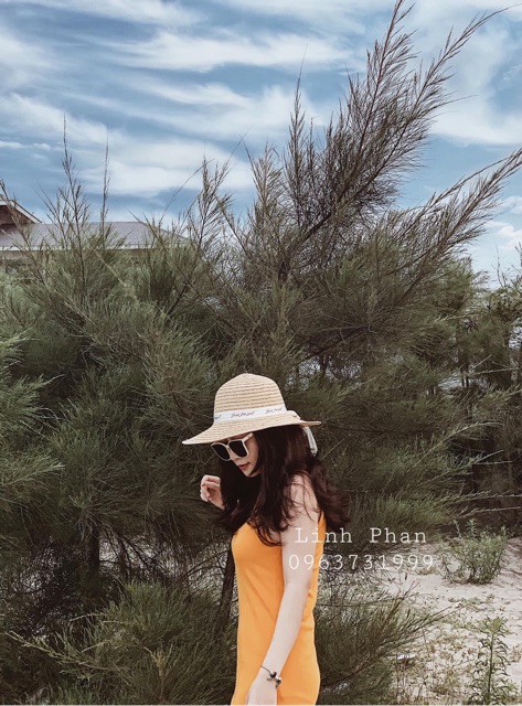 Váy Body Nữ Trên Gối Basic