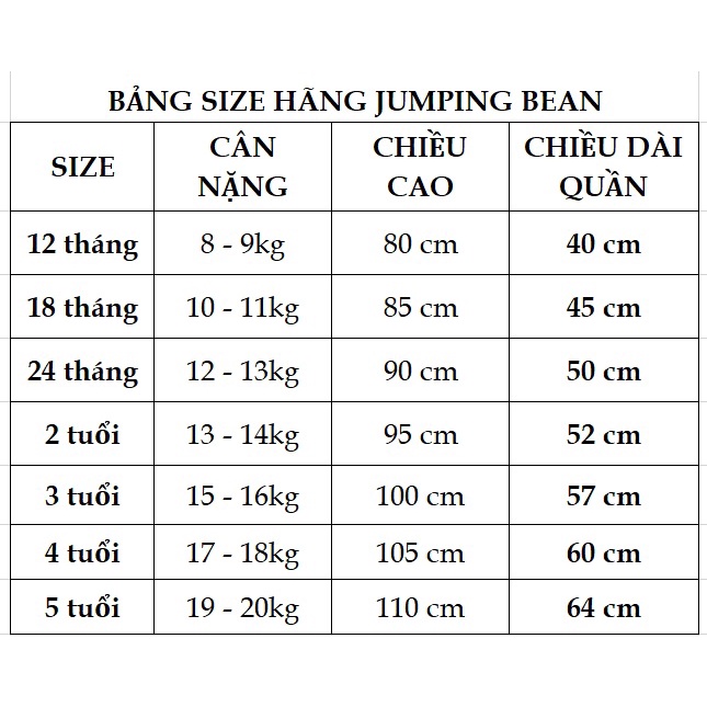 Quần dài bé trai chất nỉ da cá mềm mùa thu đông hàng hiệu xuất dư quần túi hộp 1 đến 5 tuổi