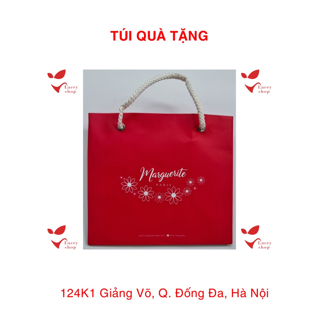 Túi quà tặng đựng quần áo