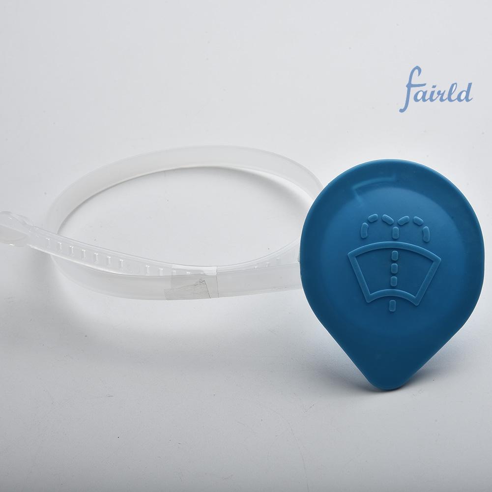 Nắp Bình Nước Rửa Kính Chắn Gió Xe Hơi honda civic 2007-2012