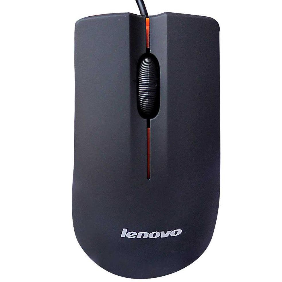 Chuột Máy Tính Có Dây Usb 800dpi - M20 J-Fast Diminati Really | BigBuy360 - bigbuy360.vn