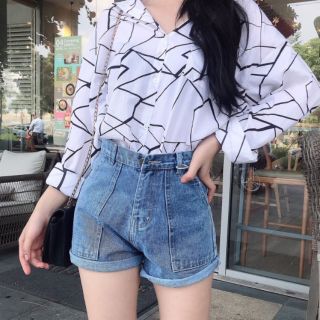 Sort cực xinh