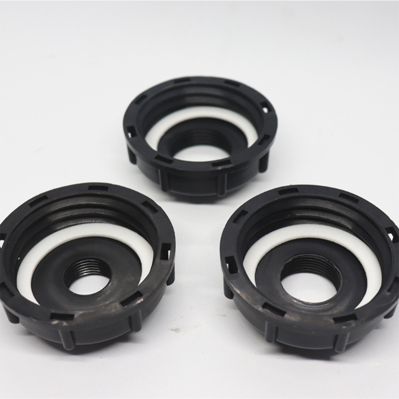 Đầu Nối Ống Nước IBC-Tank IBC-Water 1 # 2 # 3 # 4 # 1