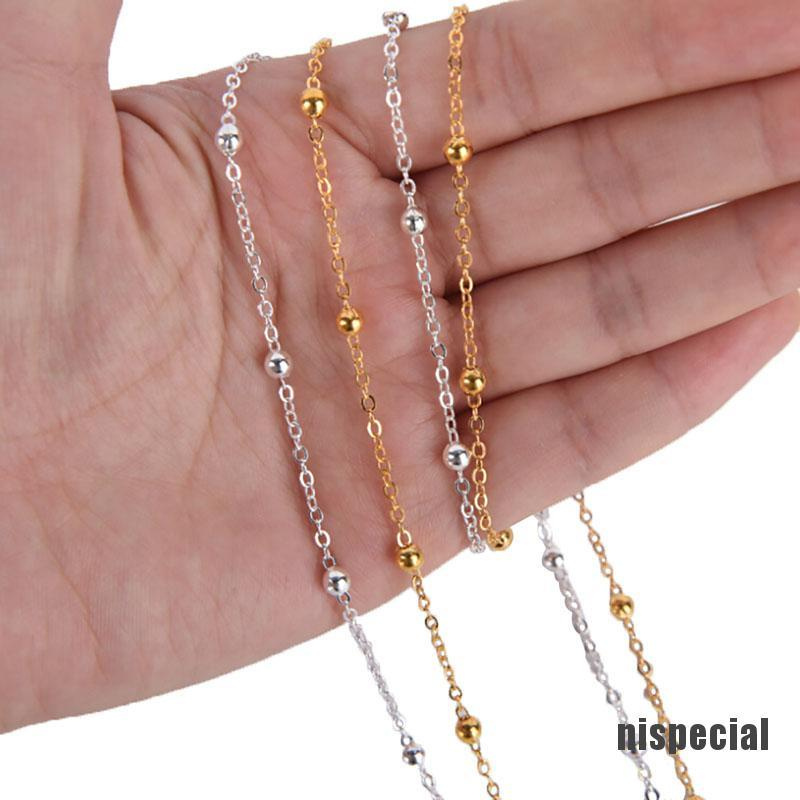 Ly Thủy Tinh Cầm Tay Chất Lượng Cao