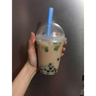 10 ống × 10 Vỉ / Hộp VaNi