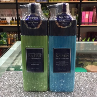 cặp gội xả kafen vuông(800*2)