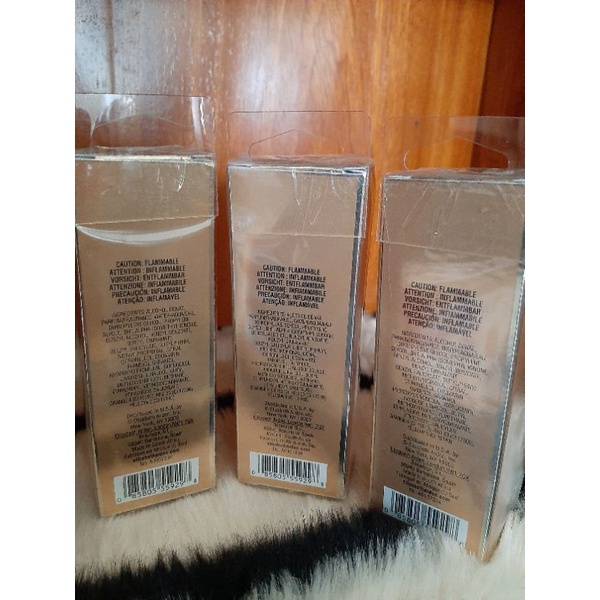 💐💐Nước hoa nữ Elizabeth Arden 5th Avenue 15ml
