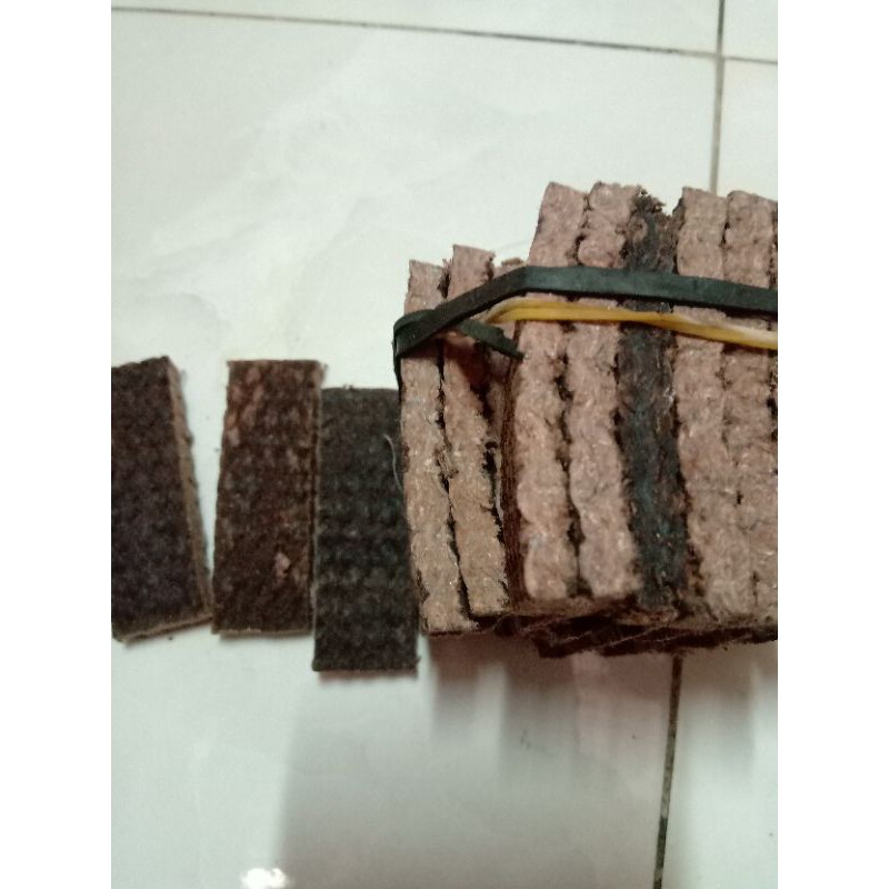 Phíp côn bố 3 càng