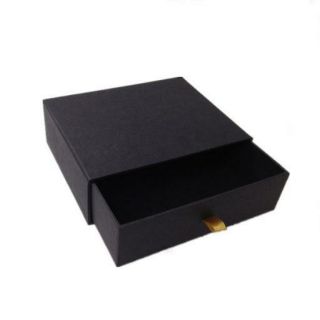 Bộ 30 hộp giấy bìa cứng cao cấp