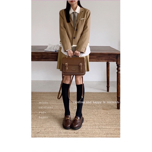 MICOCAH- Túi xách MICO-28