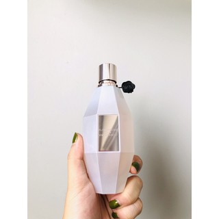 Nước hoa nữ Flowerbomb DEW EDP 30ml,100ml