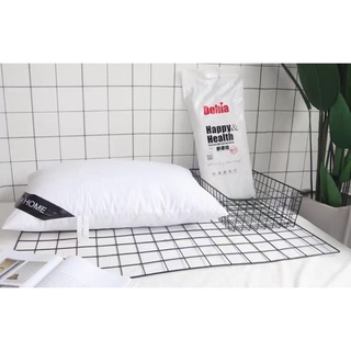 Ruột Gối Zara home