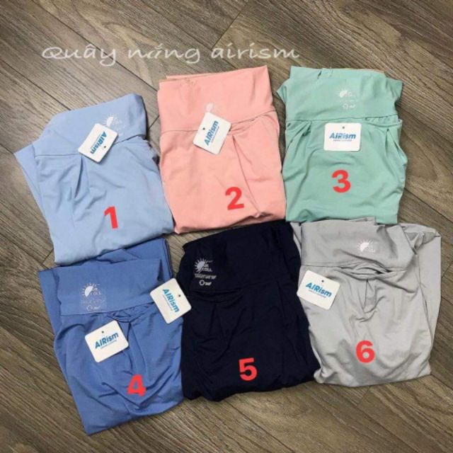 Áo chống nắng và chân váy chống nắng lớp | BigBuy360 - bigbuy360.vn