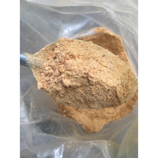 MUỐI NHUYỄN CAY (1 ký)