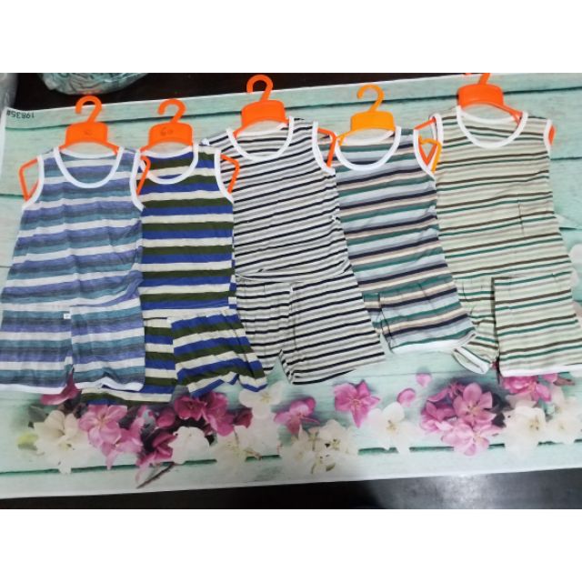 Combo 30b quần áo bé 6500_1