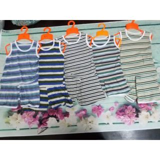 Combo 30b quần áo bé 6500_1