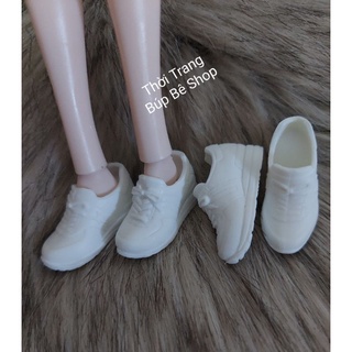 Giầy xinh size xinyi.barbie.blythe.licca