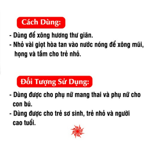 Tinh Dầu Hoa Nhài Gold Cao Cấp - 10ml