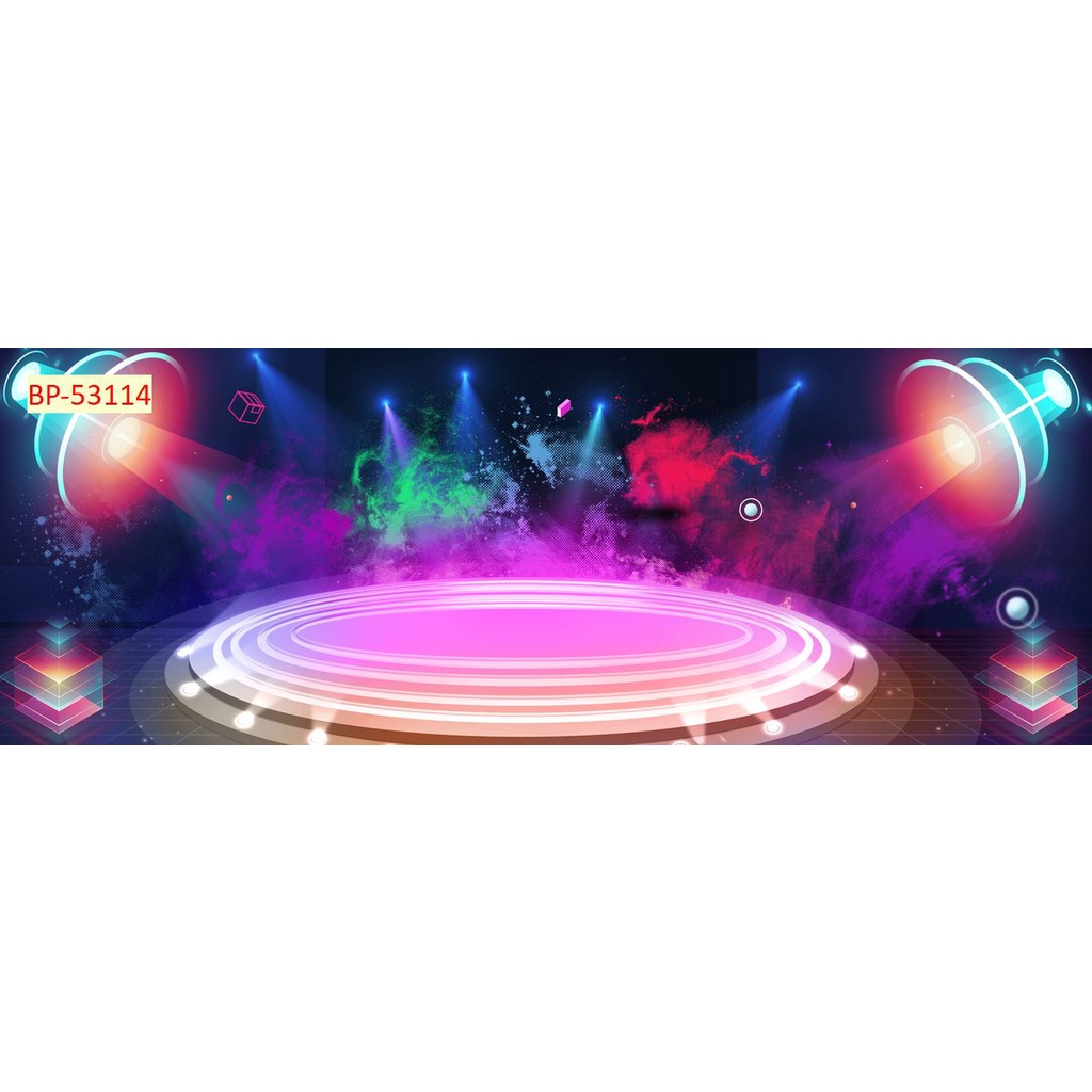 Tranh dán tường Quán Cafe, Trà Sữa, Trang Trí Cửa Hàng 3D Miễn Phí chèn tên riêng Quán, chèn chữ và logo theo yêu cầu