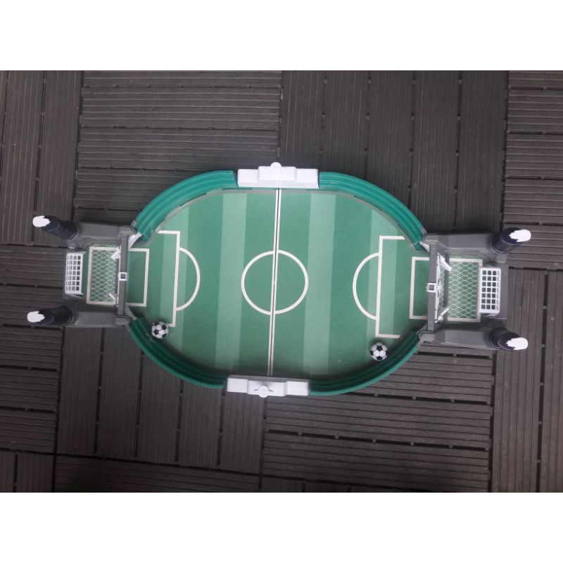 BÀN BÓNG ĐÁ MINI - ĐỒ CHƠI TRẺ EM