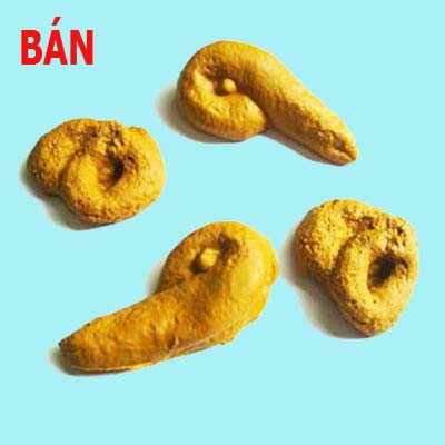 -GUDETAMA SQUISHY CỤC SHIT KHỔNG LỒ KUTE- GUDETAMA CỤC CỨT DỄ THƯƠNG