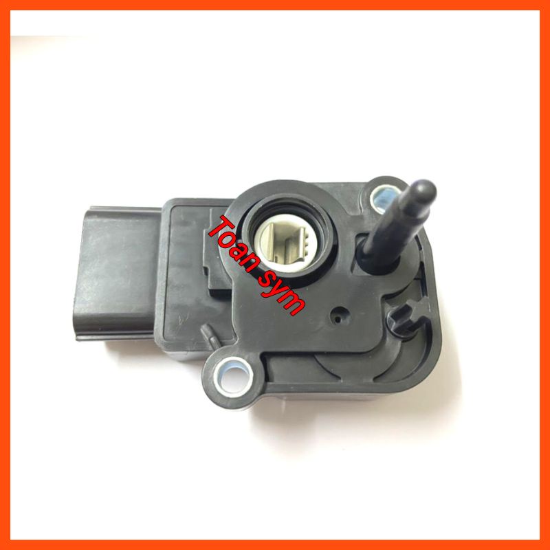 TPS Star Sr 125 Chính Hãng