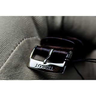 Đồng hồ Tissot T101.452.26.031.00