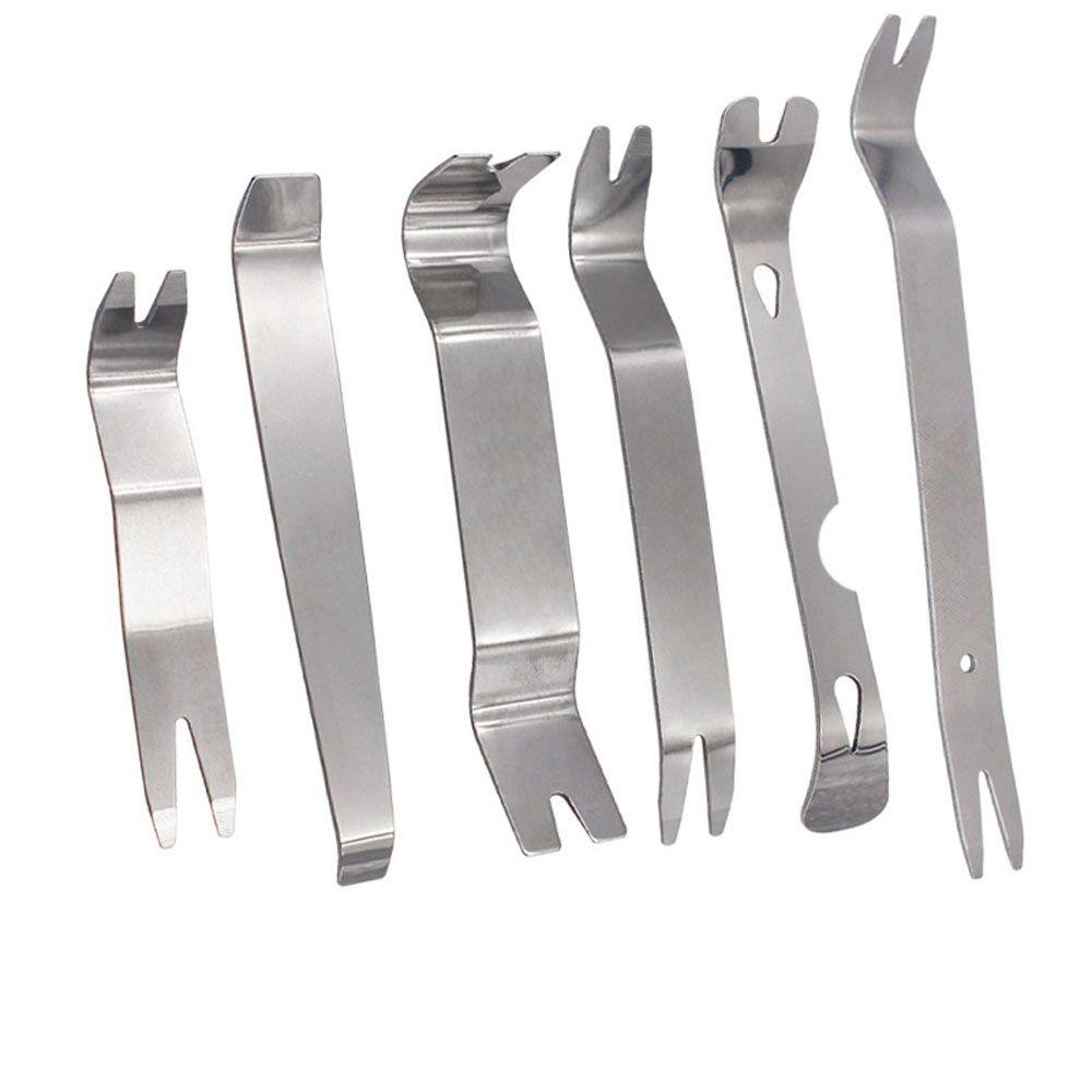 Dụng Cụ Tháo Gỡ Kẹp Chuyên Dụng Cho Xe Hơi VANES1