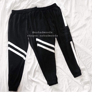 Jogger phản quang